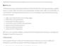 build gohighlevel CRM automation, funnels and workflows